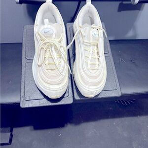 Air max 95 for sale